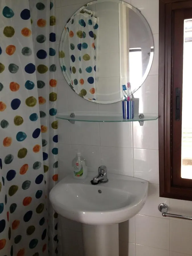 Apartment Piso Supercentrico Para Disfrutar De Conil Conil De La Frontera